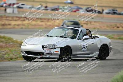 media/May-03-2025-Speed Ventures (Sat) [[ededc6c3fe]]/Yellow Group/Session 1 (Turn 4)/